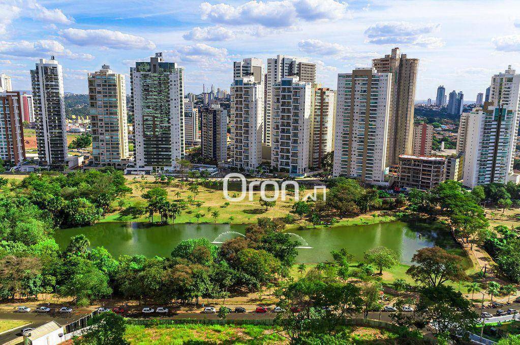 Apartamento, 2 quartos, 54 m² - Foto 11