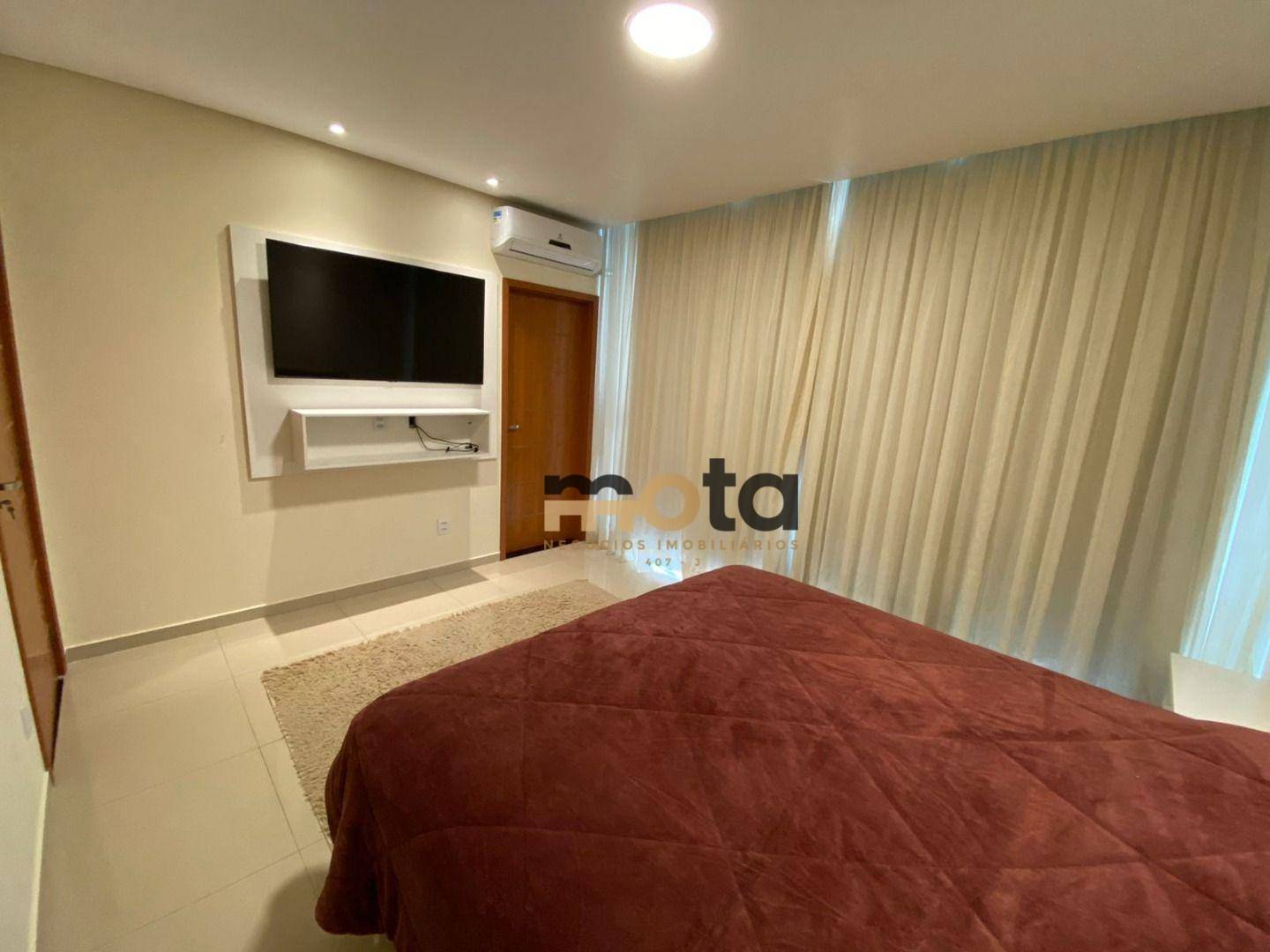 Casa à venda com 4 quartos, 210m² - Foto 21