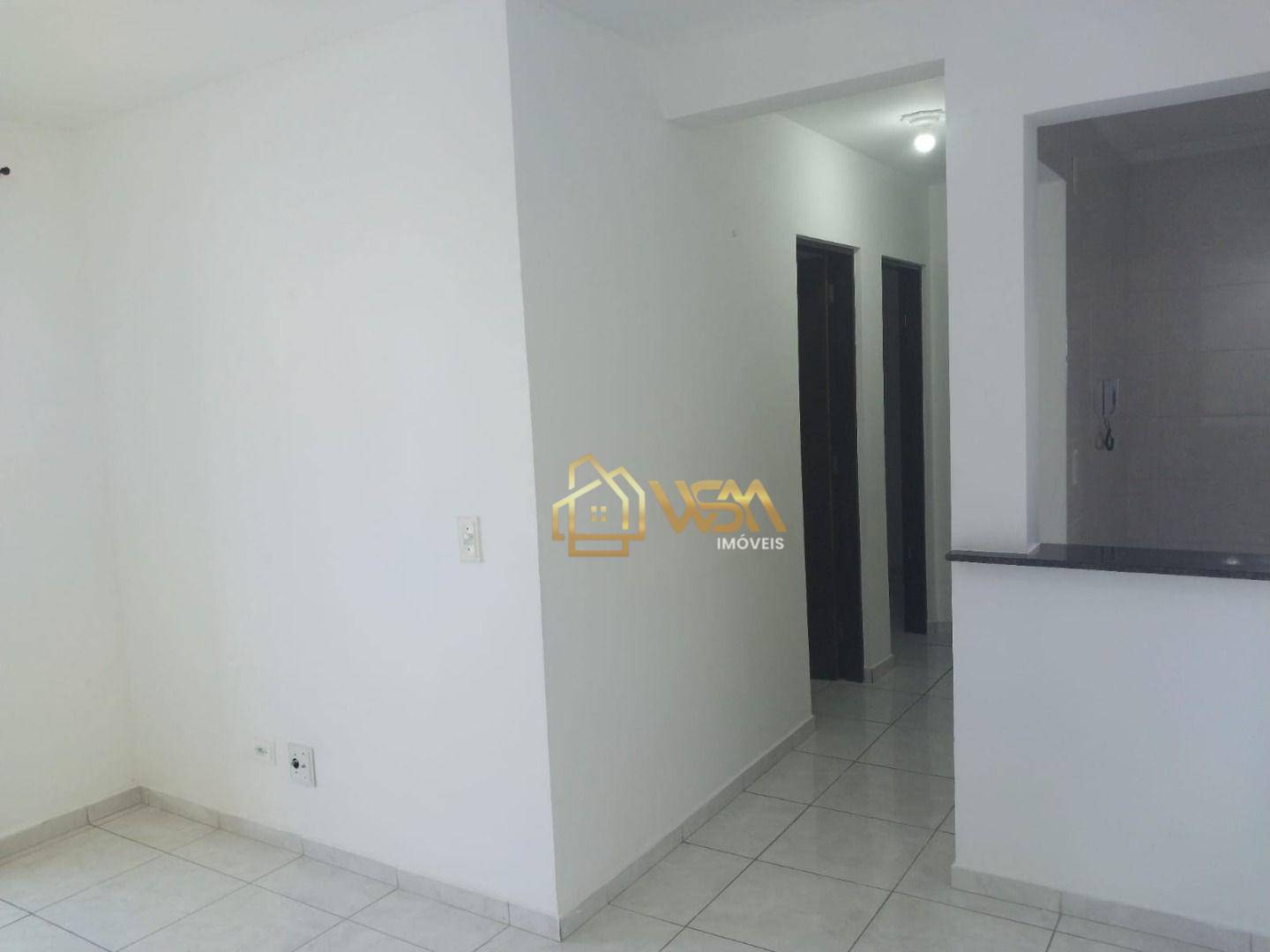 Apartamento para alugar com 2 quartos, 50m² - Foto 13