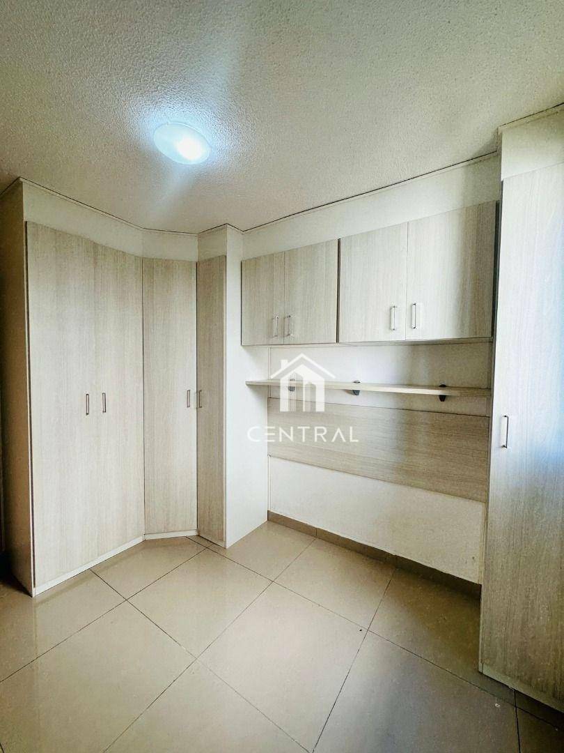 Apartamento à venda com 2 quartos, 44m² - Foto 40