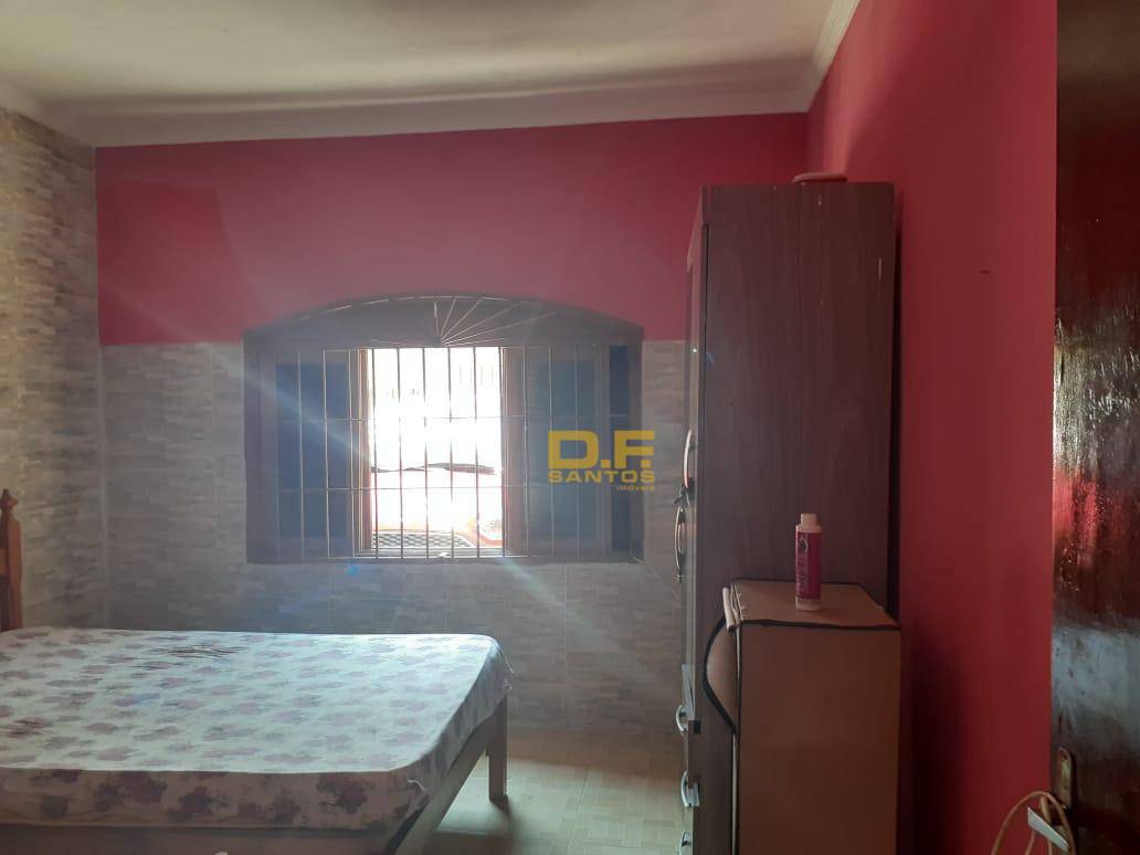 Casa à venda com 2 quartos, 210M2 - Foto 4