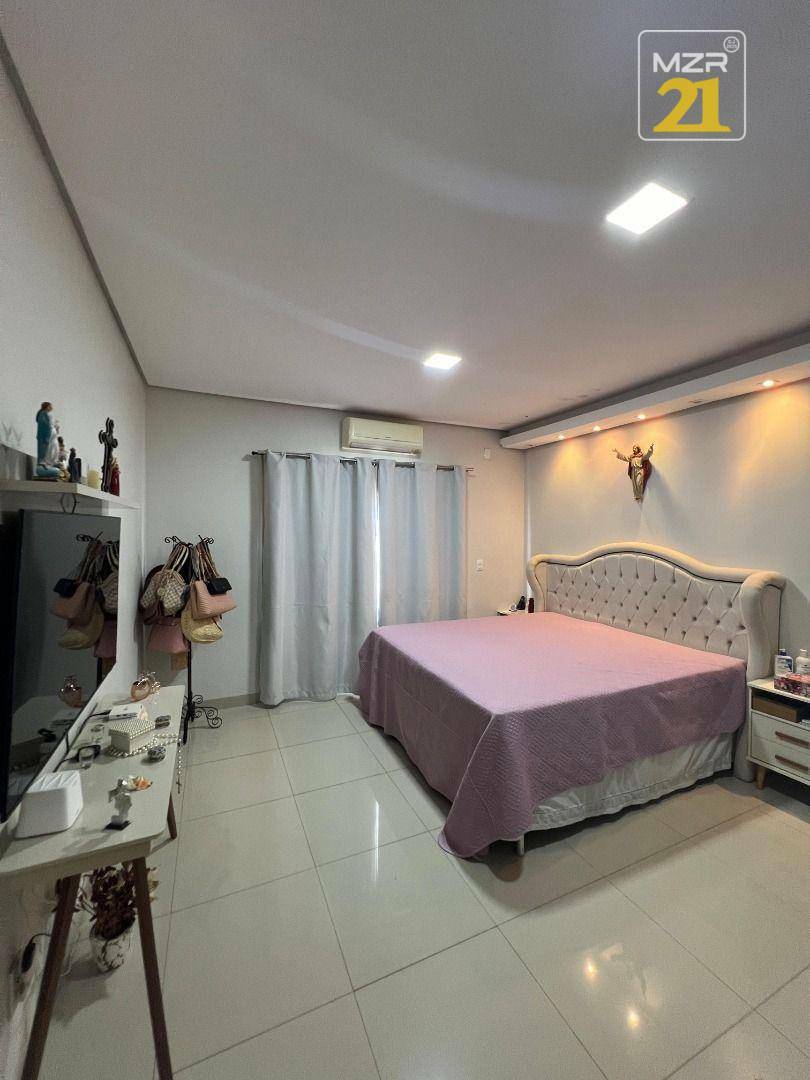 Sobrado à venda com 3 quartos, 330m² - Foto 37