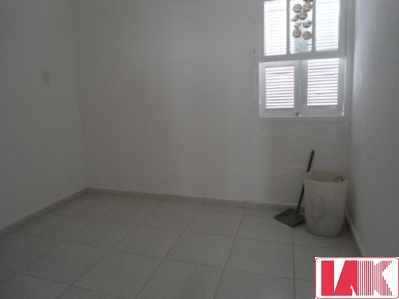 Casa para alugar com 1 quarto, 30m² - Foto 69