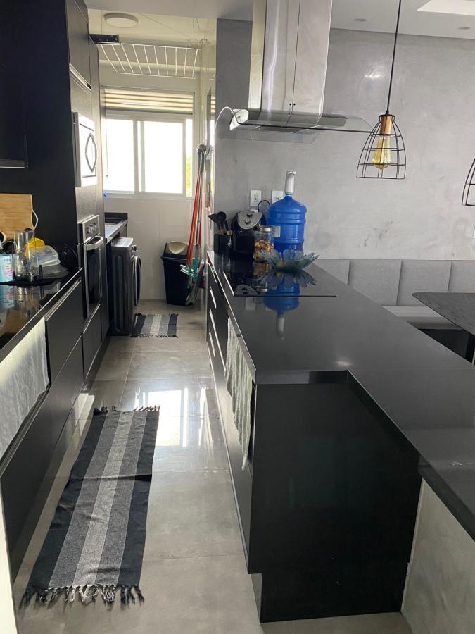 Apartamento à venda com 3 quartos, 71m² - Foto 5