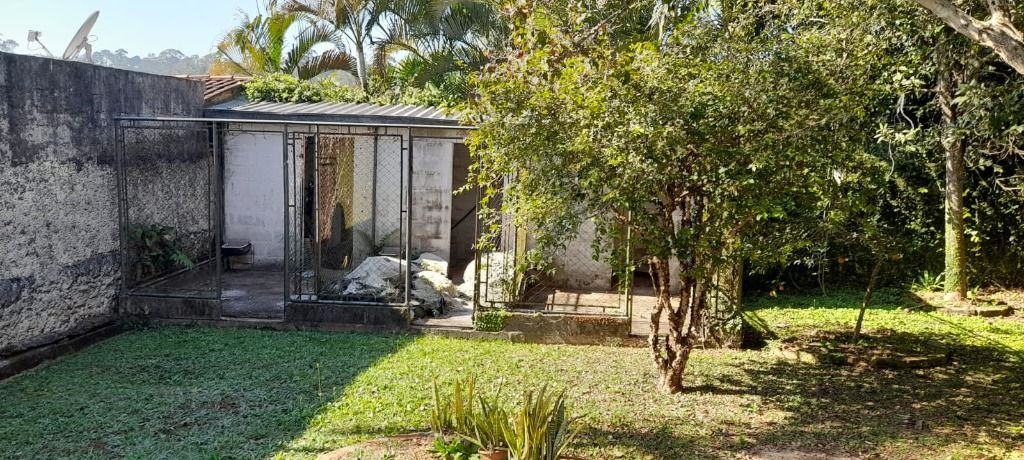 Casa de Condomínio à venda com 4 quartos, 641m² - Foto 26