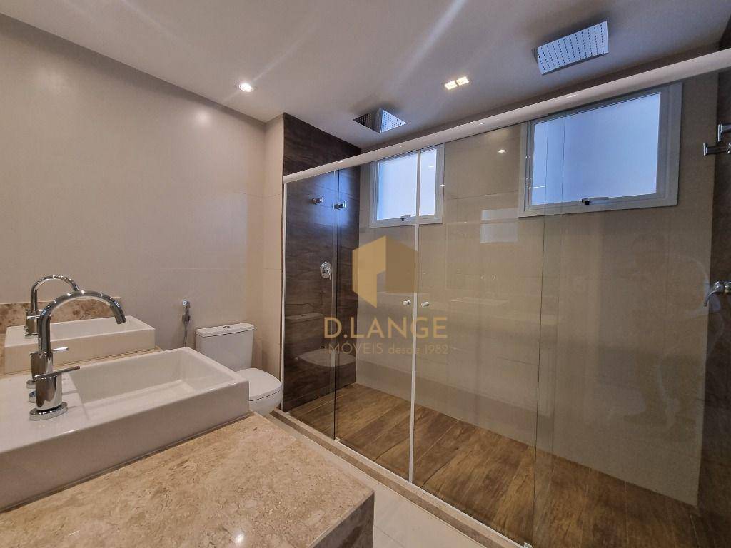 Apartamento à venda com 3 quartos, 145m² - Foto 17