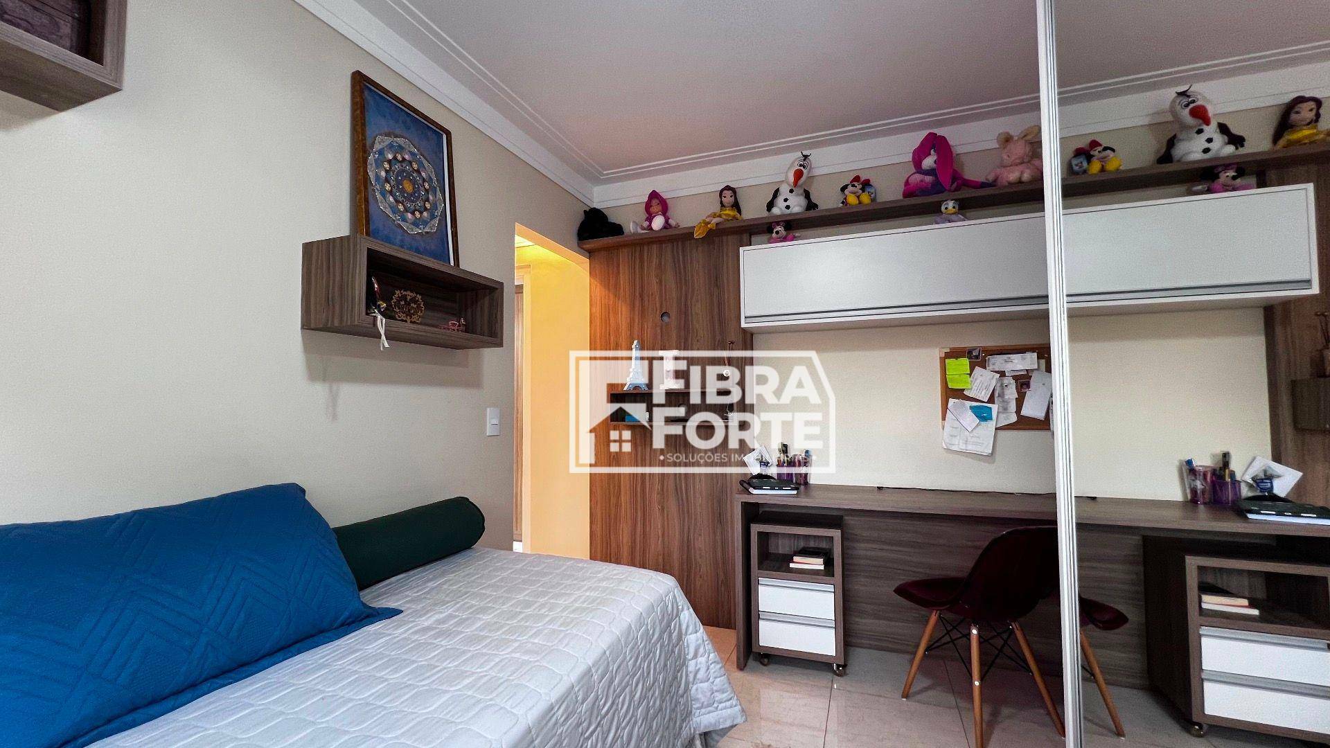 Apartamento à venda com 3 quartos, 143m² - Foto 66