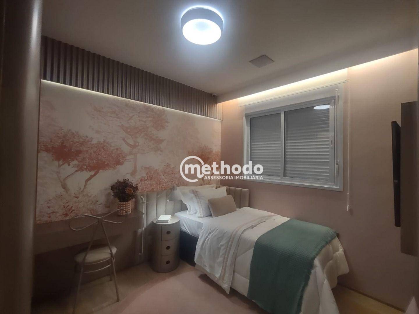 Apartamento à venda com 3 quartos, 104m² - Foto 12