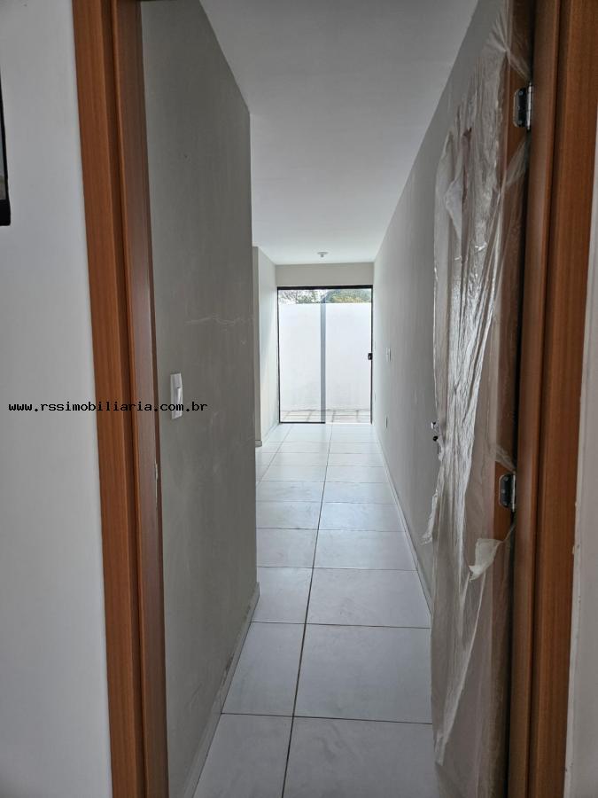 Apartamento à venda com 2 quartos, 54m² - Foto 10