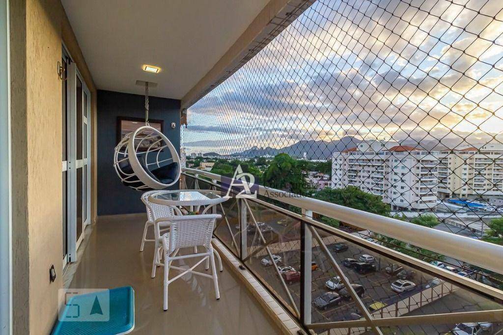 Cobertura à venda com 4 quartos, 164m² - Foto 47