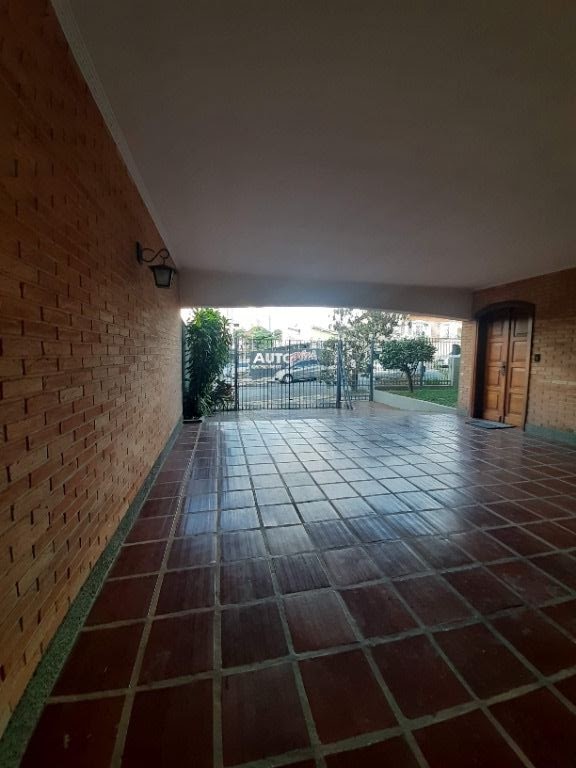 Casa à venda com 3 quartos, 270m² - Foto 40