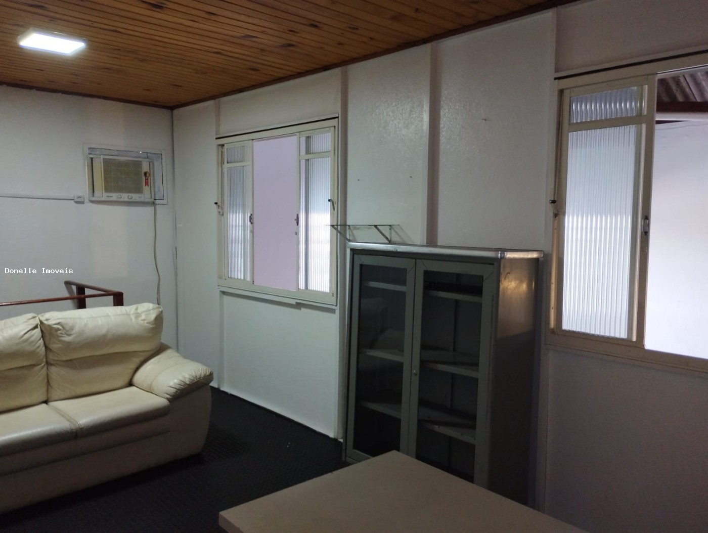 Depósito-Galpão-Armazém para alugar, 330m² - Foto 17