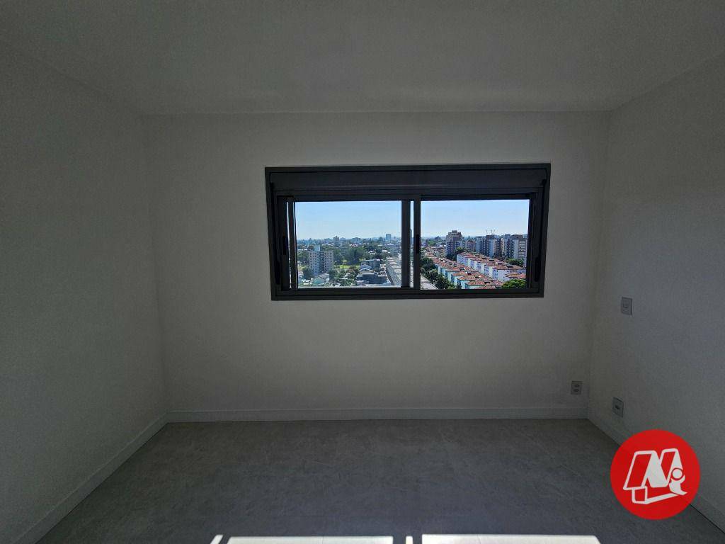 Apartamento para alugar com 2 quartos, 65m² - Foto 26