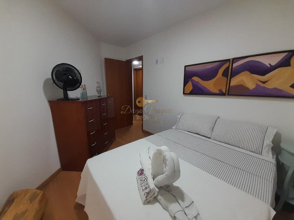 Apartamento à venda com 2 quartos, 57m² - Foto 7