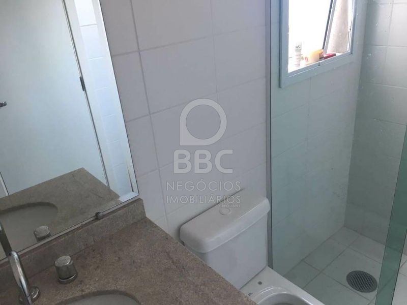 Apartamento à venda com 3 quartos, 146m² - Foto 17