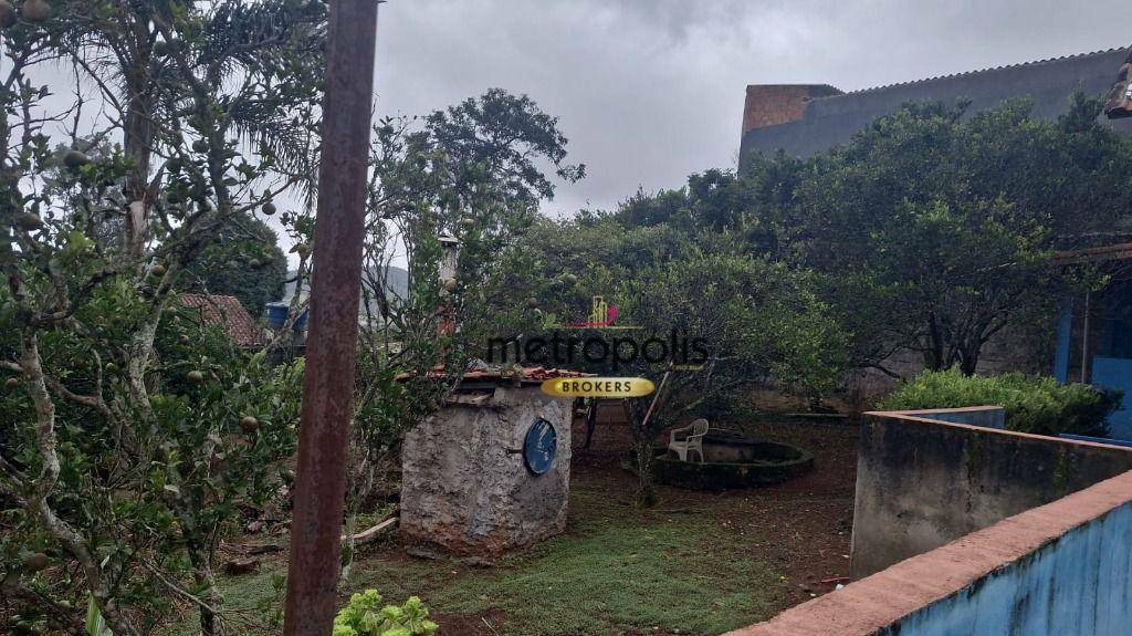 Chácara à venda com 2 quartos, 130m² - Foto 3