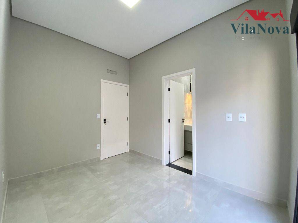 Casa de Condomínio à venda com 3 quartos, 180m² - Foto 8