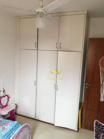 Apartamento à venda com 3 quartos, 88m² - Foto 14