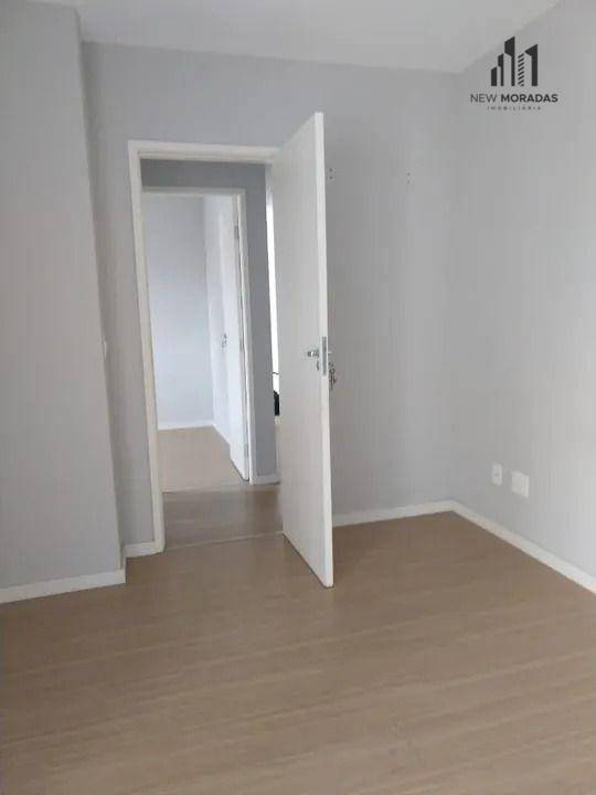 Apartamento à venda com 2 quartos, 56m² - Foto 10