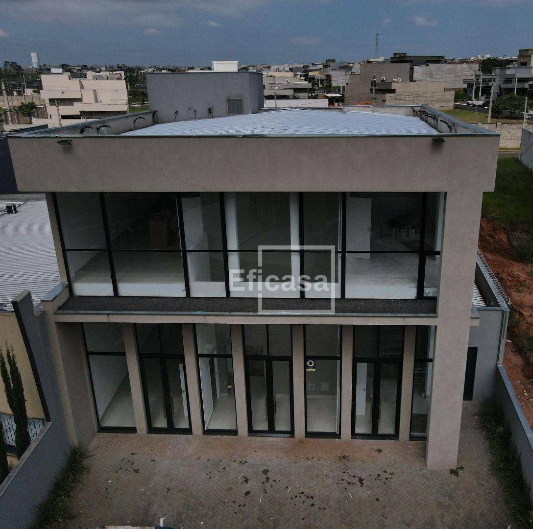 Conjunto Comercial-Sala para alugar, 100m² - Foto 4