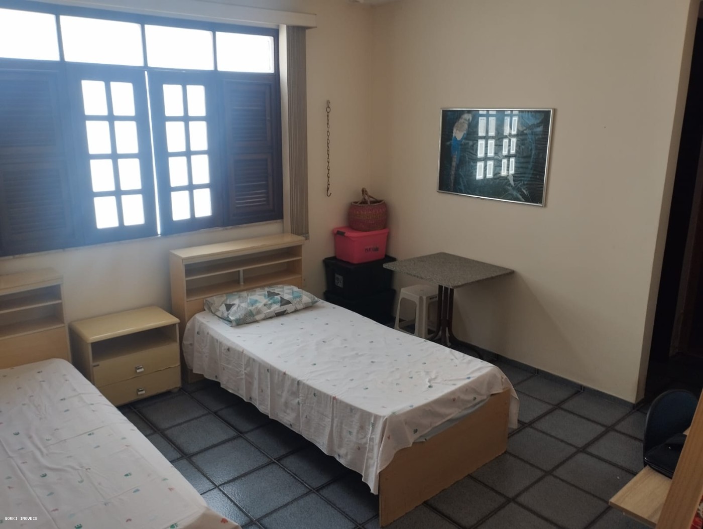 Casa à venda com 3 quartos, 313m² - Foto 24