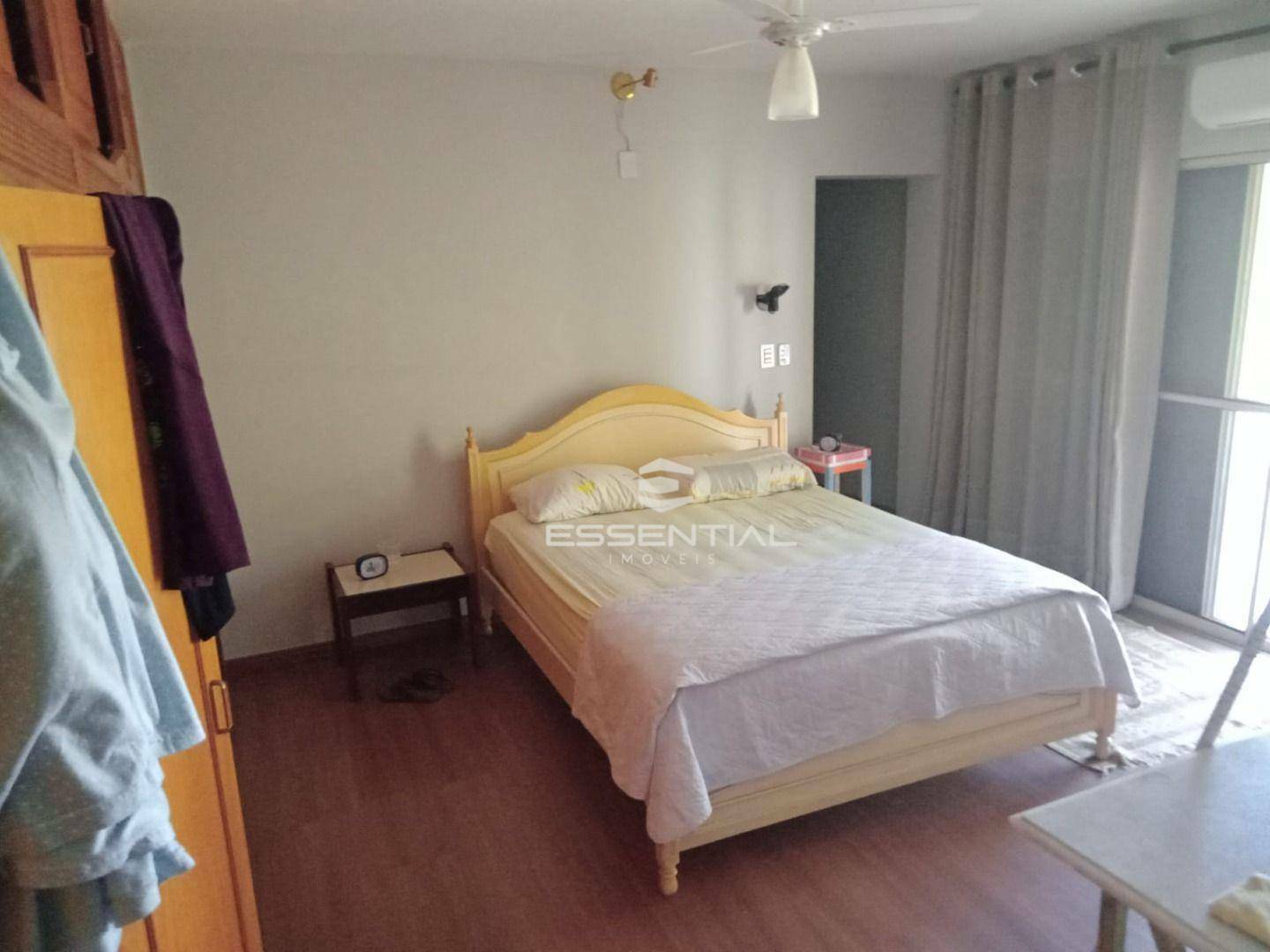 Chácara à venda e aluguel com 3 quartos, 300m² - Foto 7