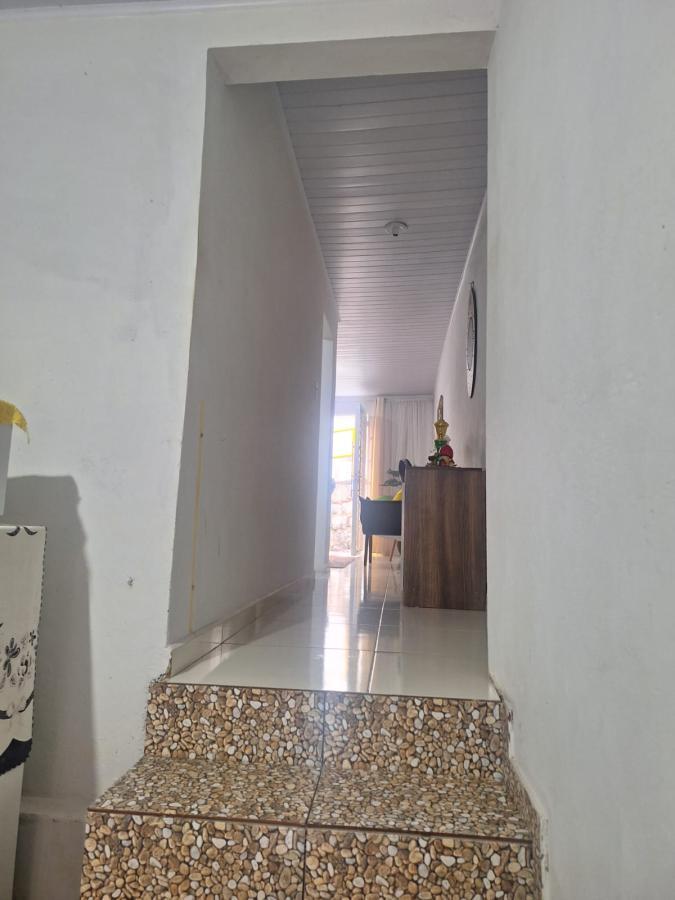 Casa à venda com 1 quarto, 80m² - Foto 10