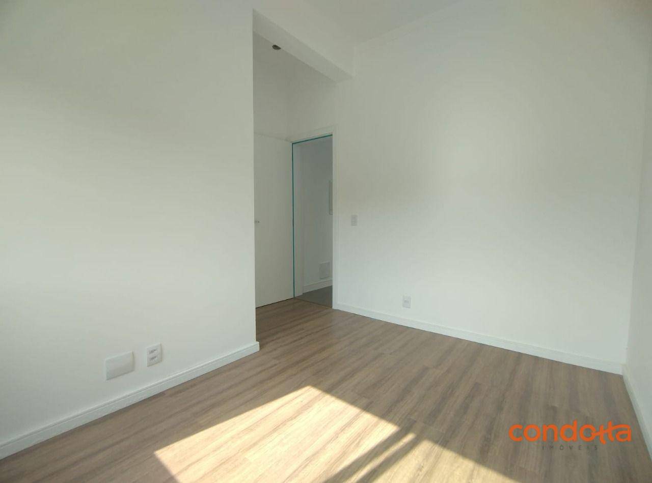 Casa de Condomínio para alugar com 3 quartos, 98M2 - Foto 8