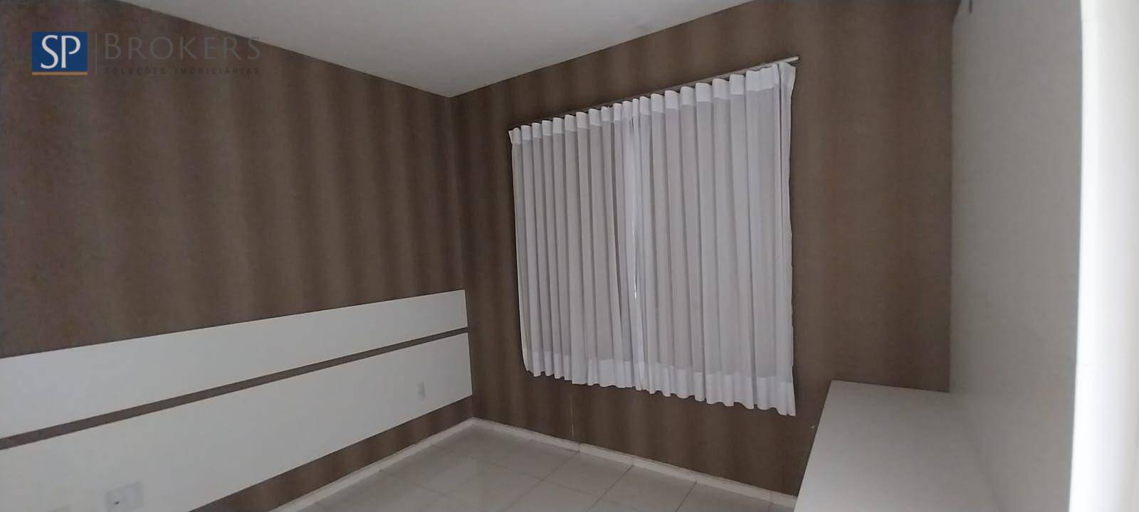 Apartamento à venda com 2 quartos, 85m² - Foto 27