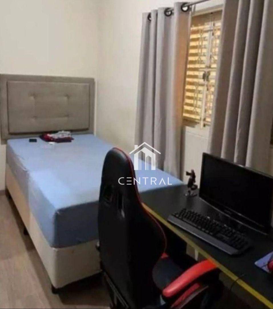 Sobrado à venda com 3 quartos, 178m² - Foto 12