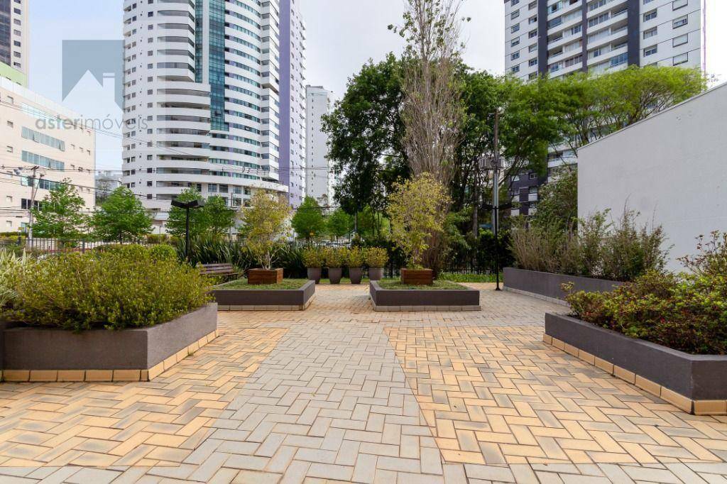 Apartamento à venda e aluguel com 4 quartos, 179m² - Foto 69