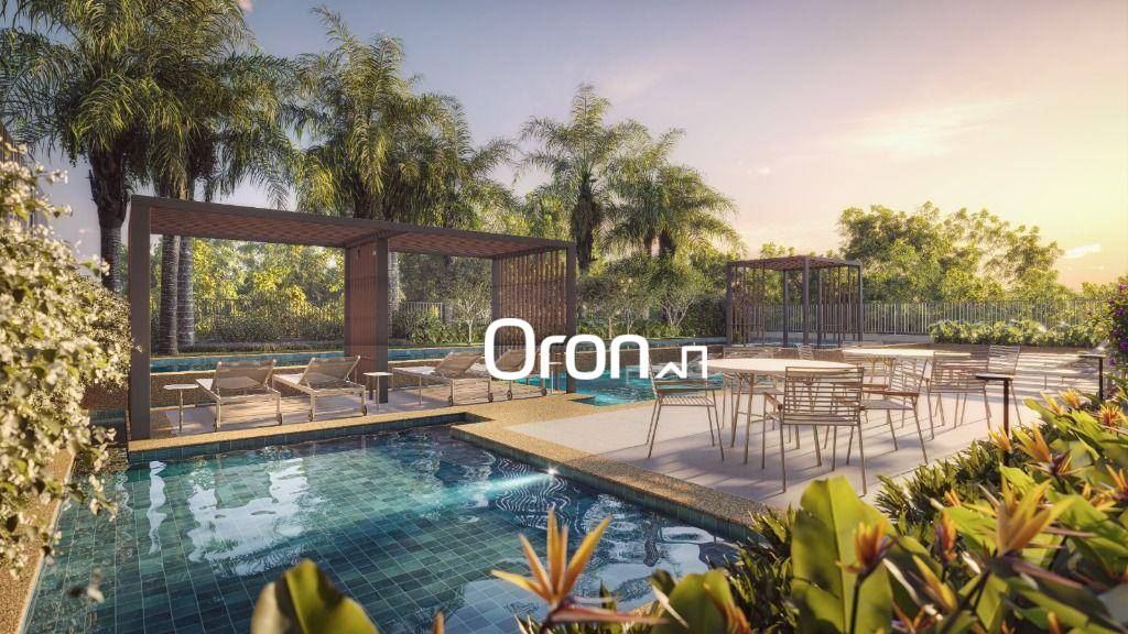 Cobertura, 4 quartos, 253 m² - Foto 5