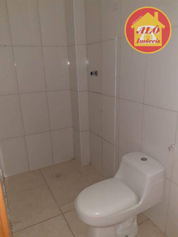 Apartamento à venda com 2 quartos, 86m² - Foto 2