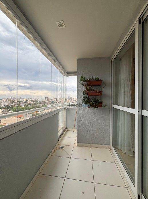 Apartamento à venda com 2 quartos, 71m² - Foto 9