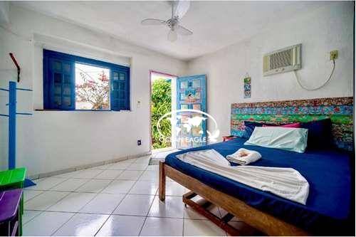 Pousada-Chalé à venda com 12 quartos, 243m² - Foto 11