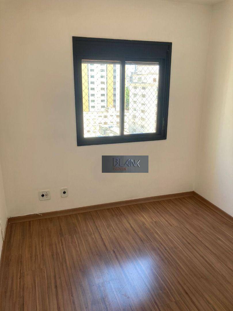 Apartamento à venda com 2 quartos, 78m² - Foto 16