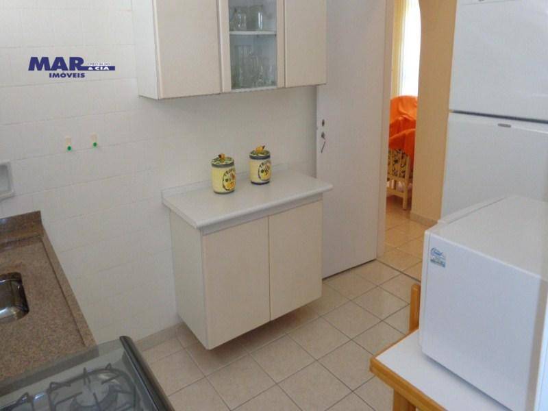 Apartamento à venda com 2 quartos, 100m² - Foto 12