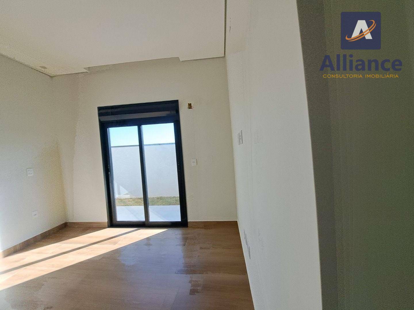 Casa de Condomínio à venda com 3 quartos, 273m² - Foto 32