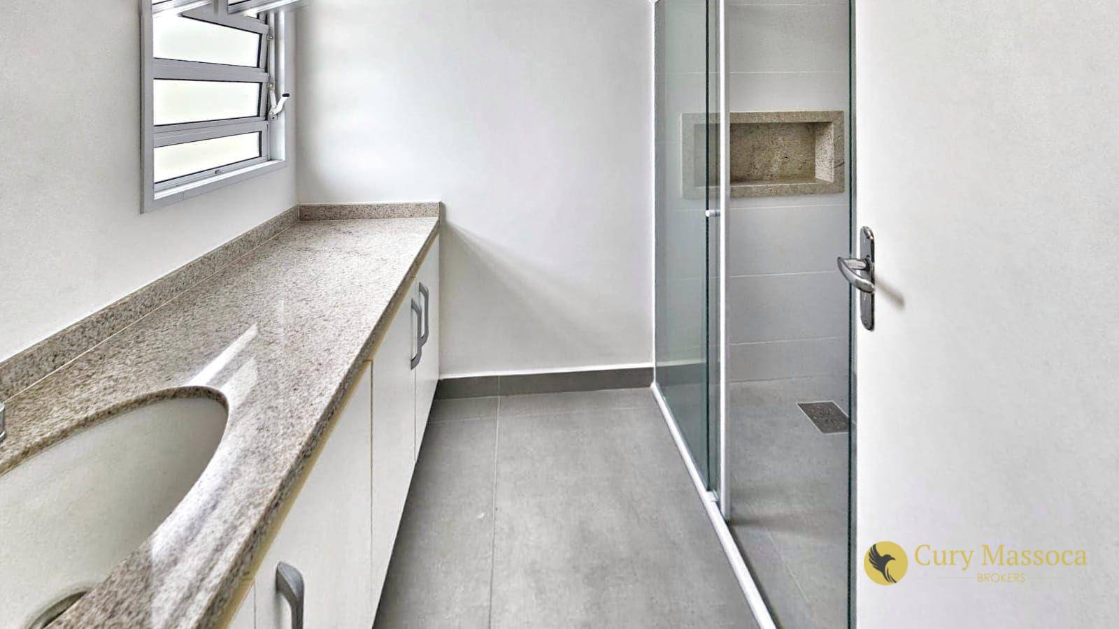 Casa de Condomínio para alugar com 4 quartos, 312m² - Foto 11
