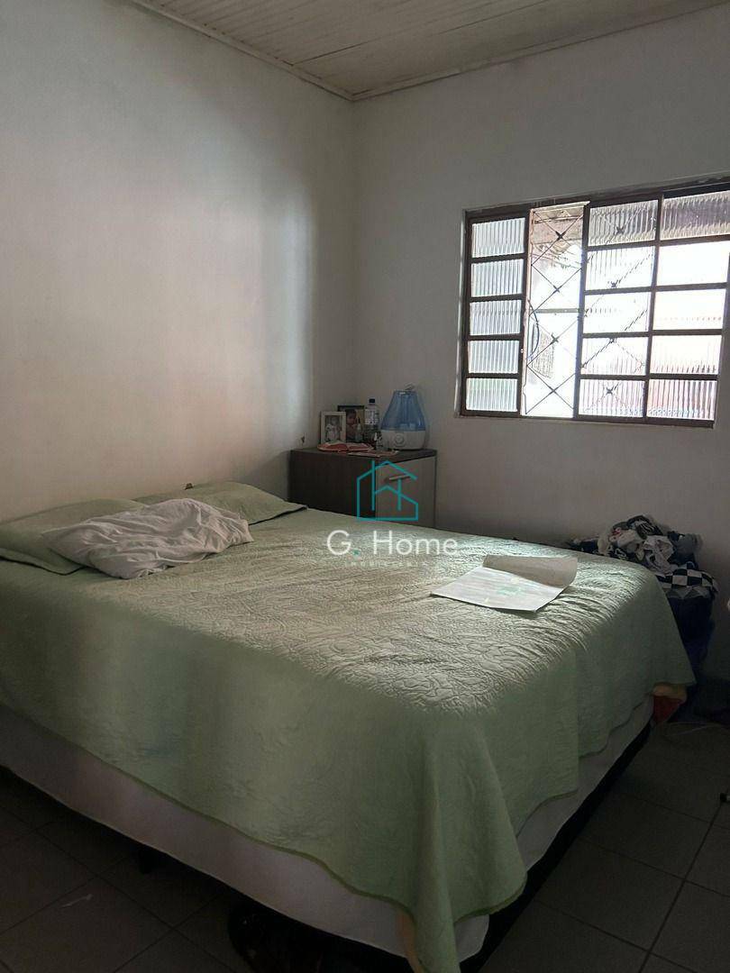 Casa à venda com 6 quartos, 120m² - Foto 23