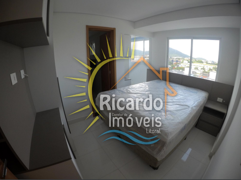 Apartamento à venda com 3 quartos, 248m² - Foto 23