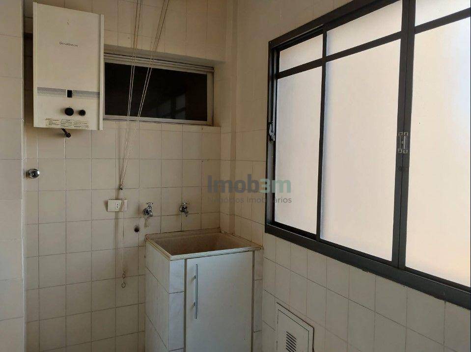 Apartamento à venda com 3 quartos, 110m² - Foto 12