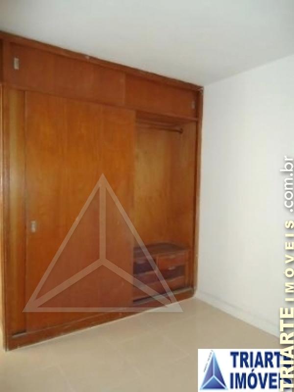 Apartamento à venda com 2 quartos, 61m² - Foto 9