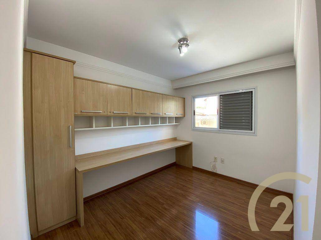 Apartamento à venda com 3 quartos, 146m² - Foto 24