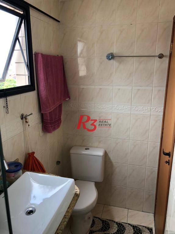 Apartamento à venda com 3 quartos, 83m² - Foto 29