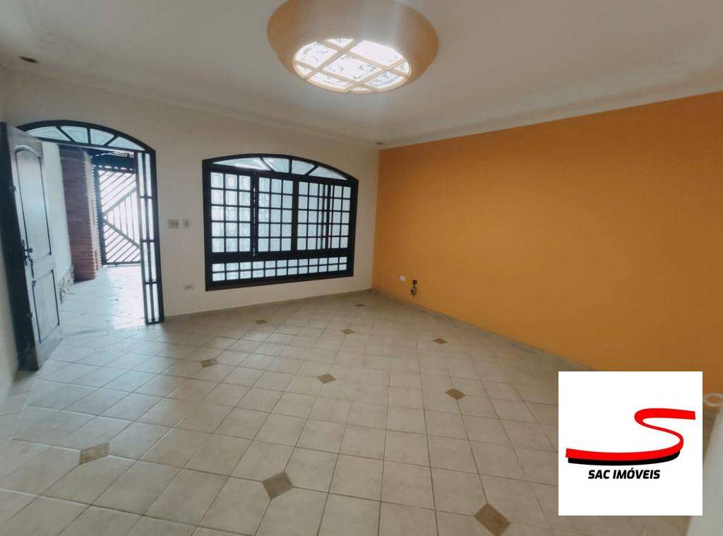 Sobrado à venda com 3 quartos, 147M2 - Foto 5