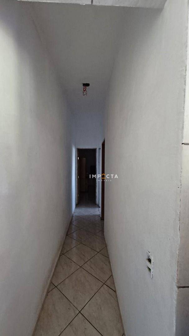 Chácara à venda com 3 quartos, 8000M2 - Foto 2