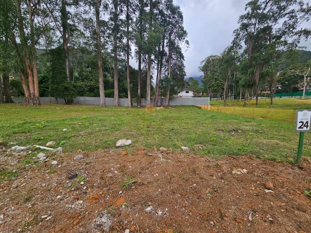 Terreno à venda, 352m² - Foto 16