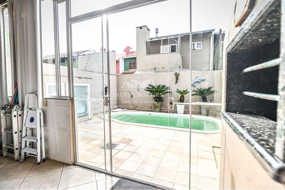 Sobrado à venda com 3 quartos, 152m² - Foto 24