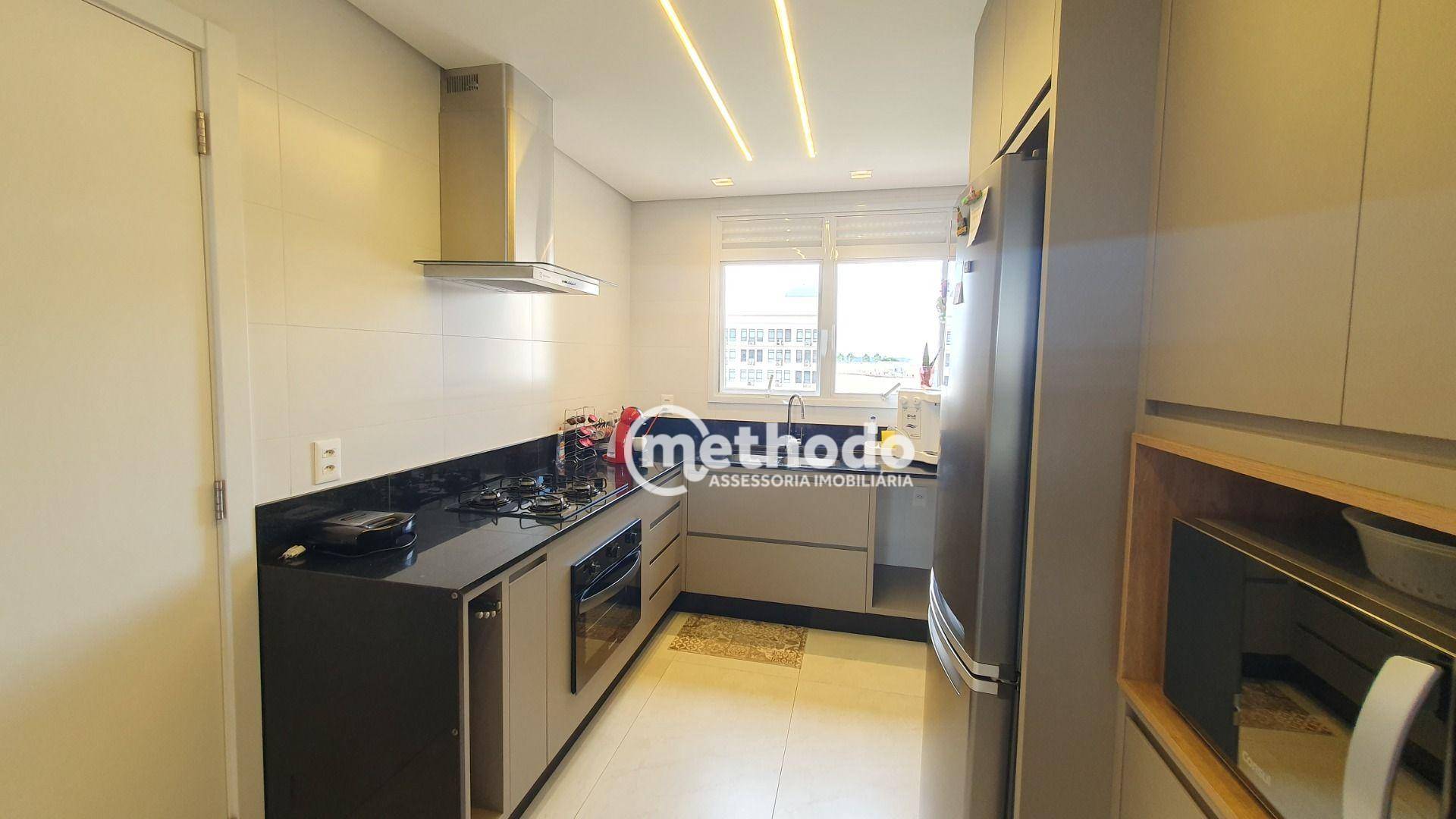 Apartamento à venda com 3 quartos, 187m² - Foto 33